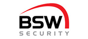 BSW Security AG