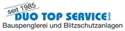 Duo Top Service GmbH