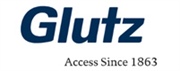 Glutz