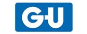 G-U