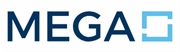 MEGA Gossau AG