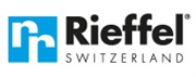 Robert Rieffel AG