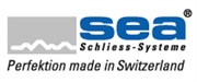 SEA Schliess-Systeme Ag